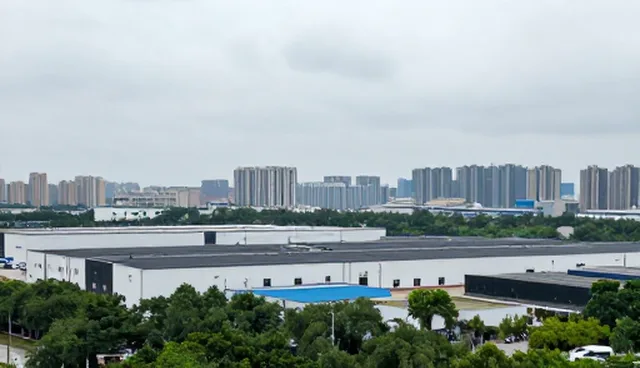 企业信息更新中的覆盖问题与应对策略
