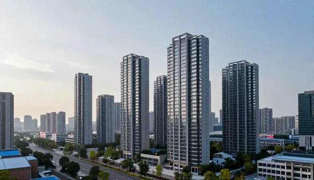 企业名录查询系统性能优化的实践与发展趋势