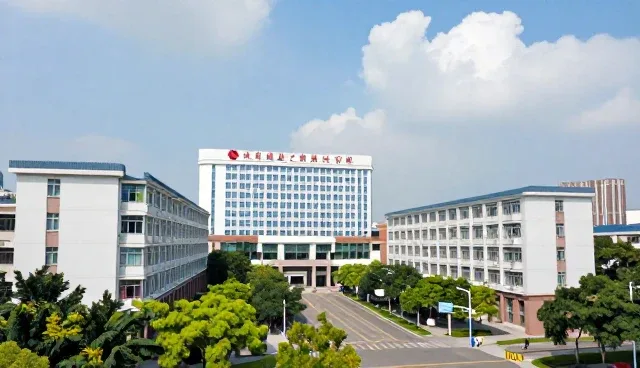 企业信息更新服务如何助力客户资源拓展?