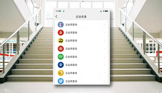 制造业数据同步中的常见误区与维护技巧