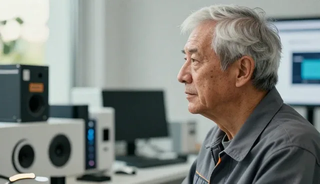 平台维护如何支撑制造贸易的高效运转