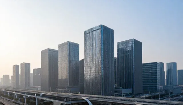 企业信息更新覆盖范围检查要点与处理方法