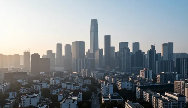 如何根据用户需求选择行业分类导航的优化方案