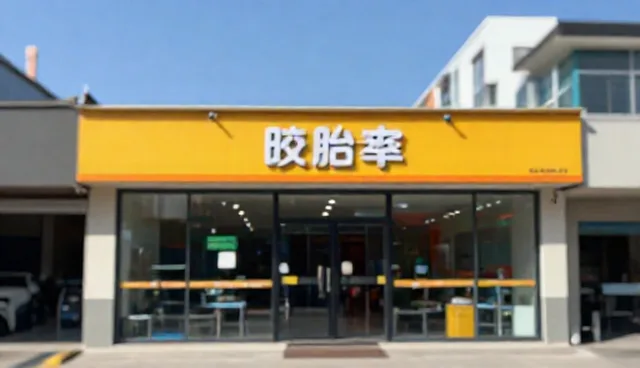 多行业贸易场景应用条件与选择依据